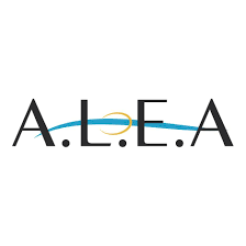 A.L.E.A.